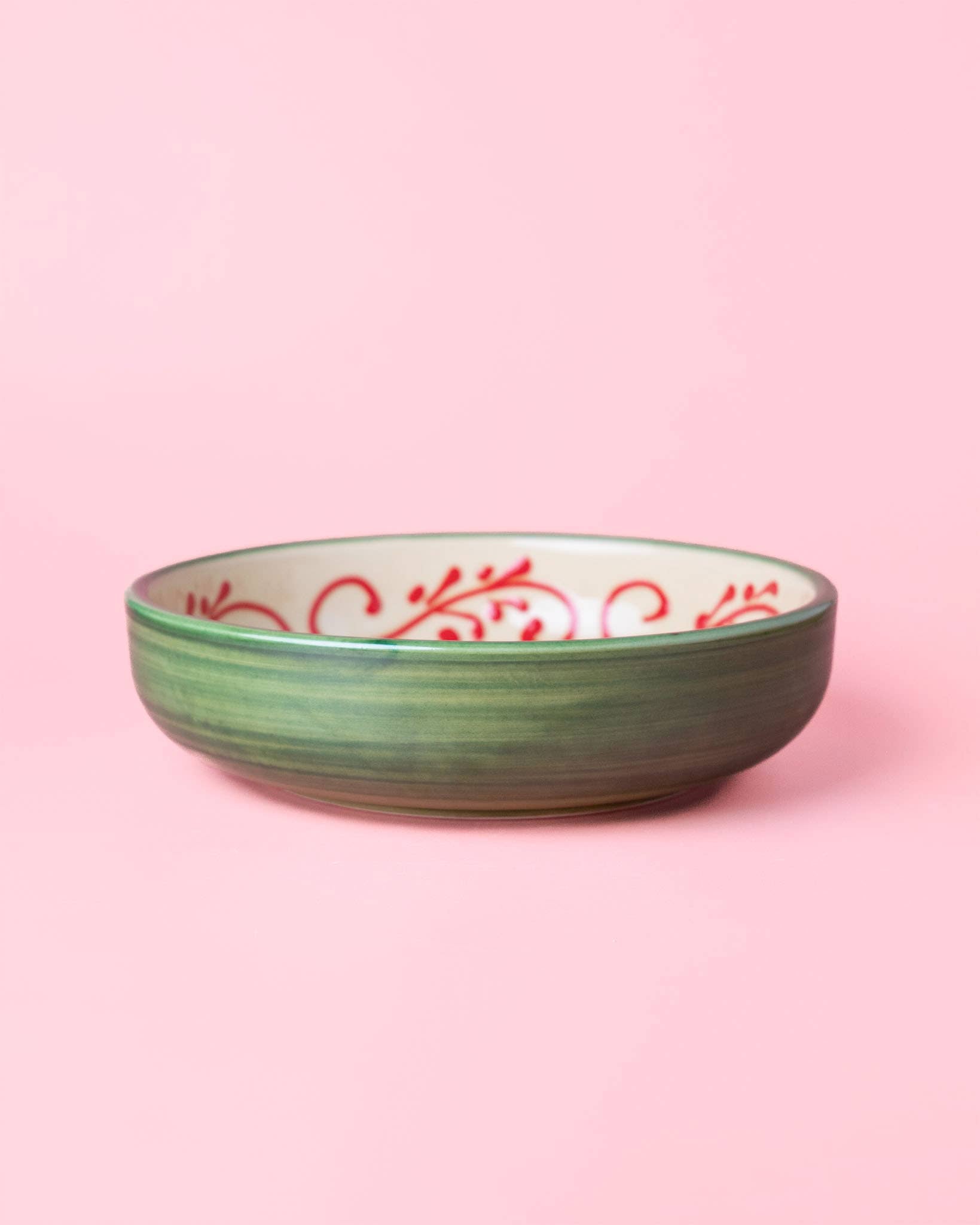 Raspkom Alhambra Groot – 19 cm
