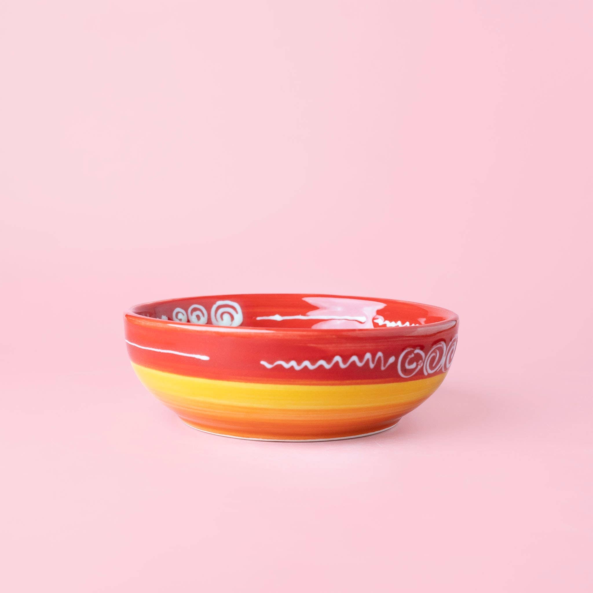 Keramisch Raspbord Provençaals Middelgroot – 15 × 5 cm