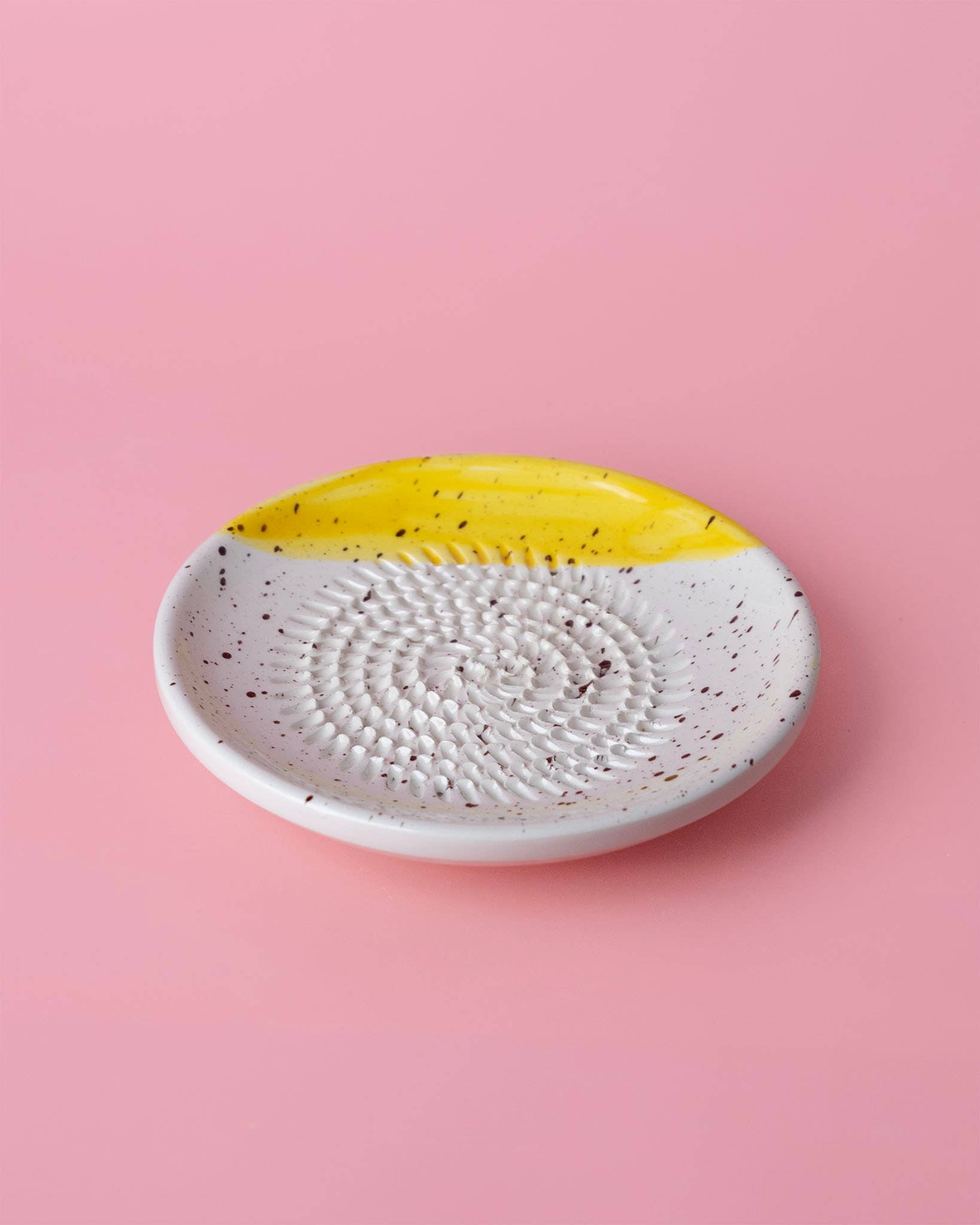 Raspbord Canela Klein – 12,5 cm