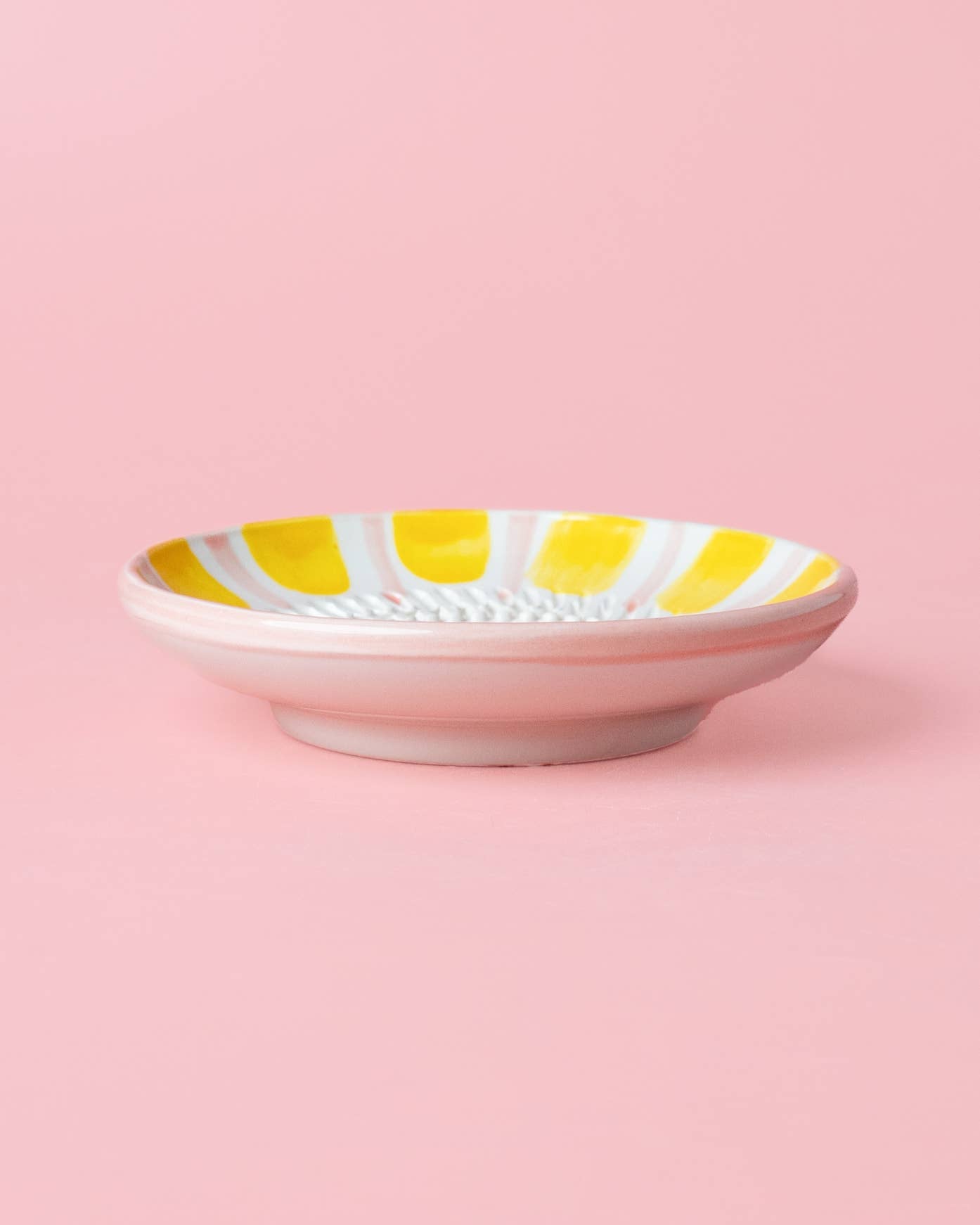 Raspbord Valentina Klein – 12,5 cm