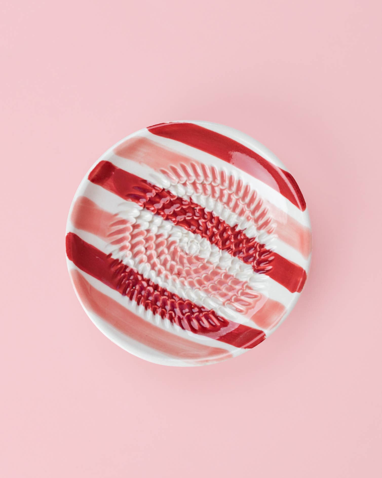 Raspbord Sweetheart Klein – 12,5 cm