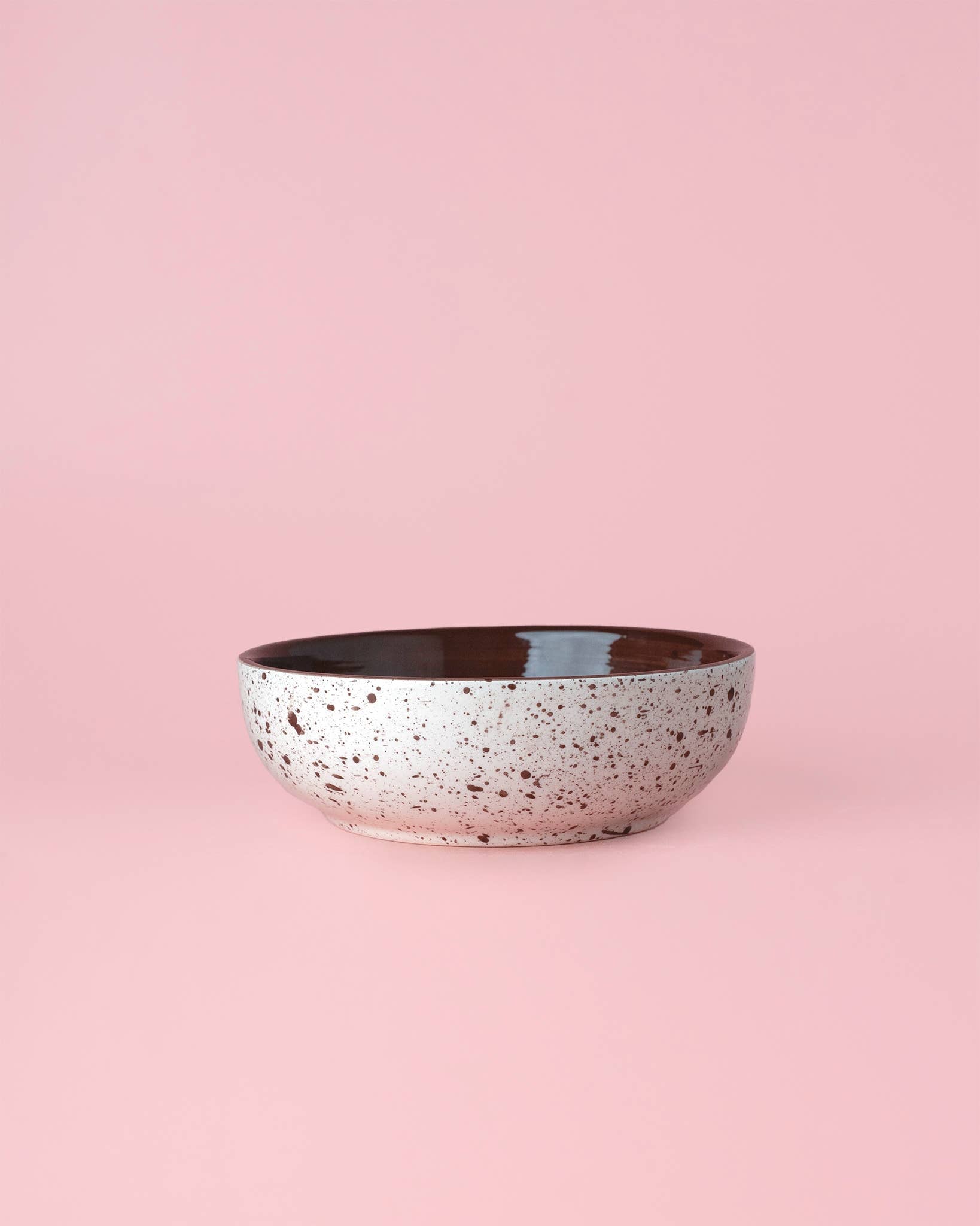 Raspkom Brownie Middel – 15 cm