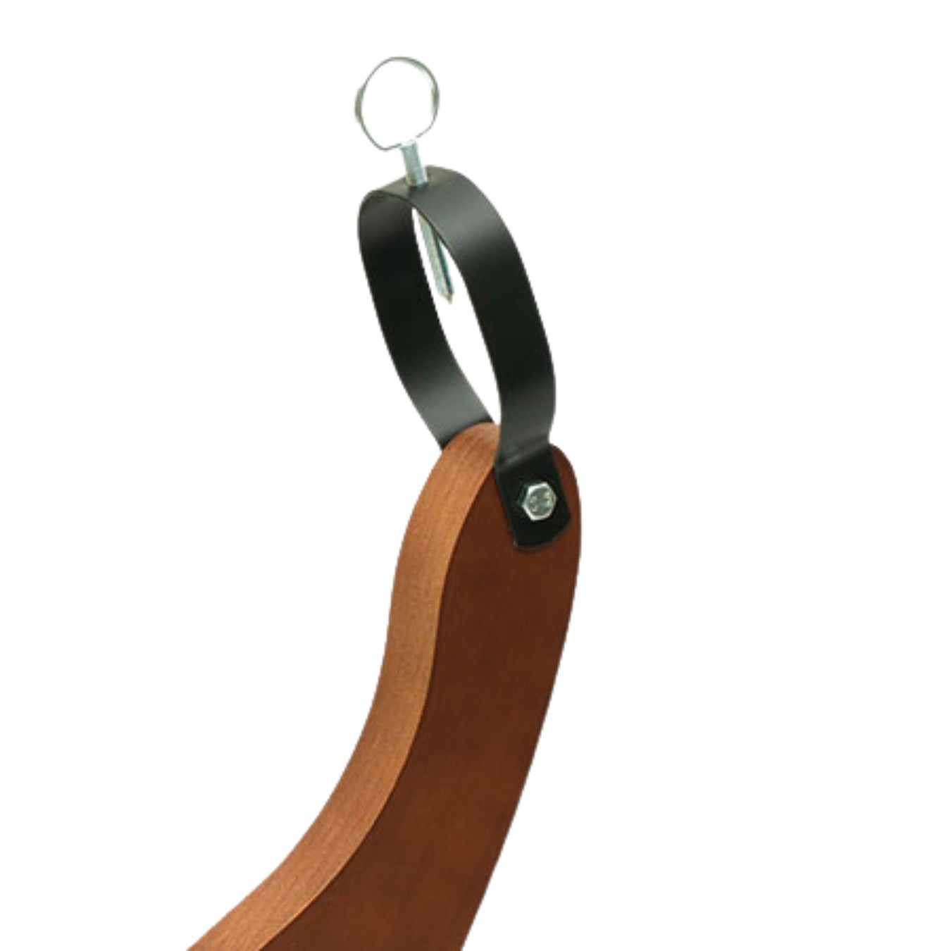 Ham holder Huelva EKO