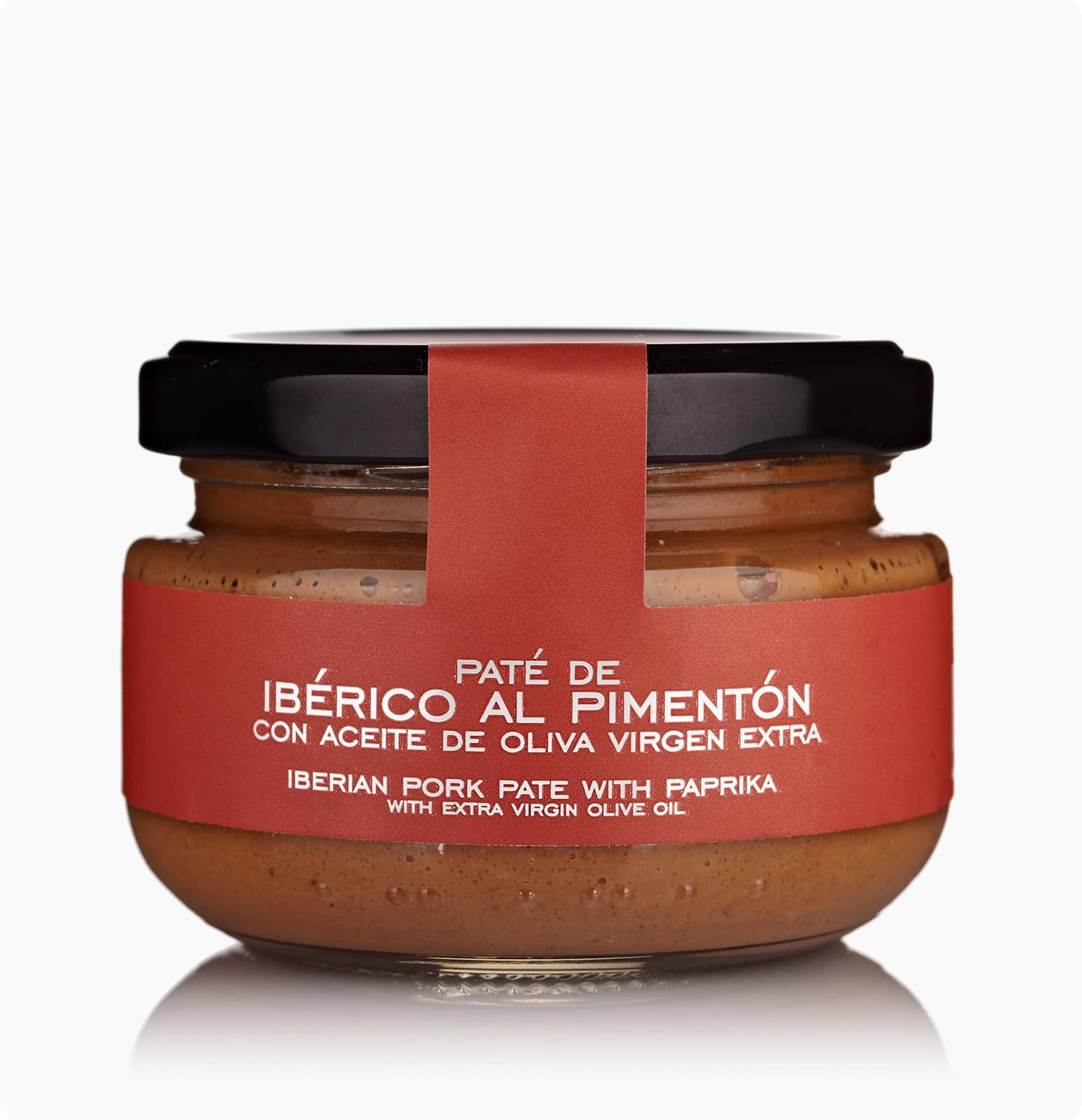 Gift package Extremadura La Chinata