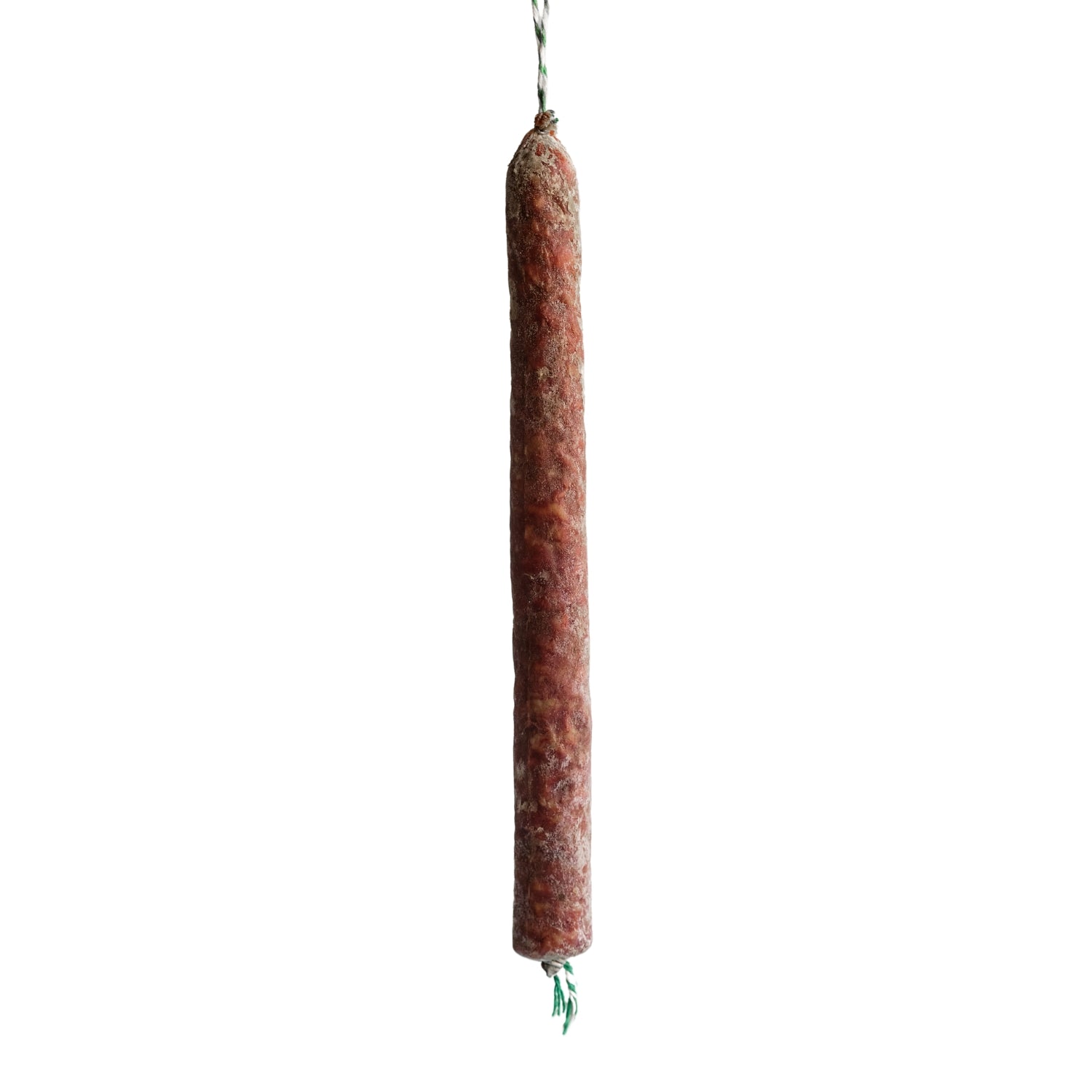 Salchichon Bellota Ibérico 500 gram