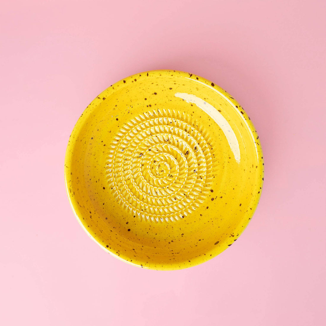 Keramik-Grillrost Zimt Groß