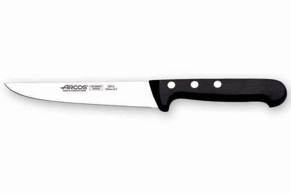 Carving knife universal 190mm Arcos