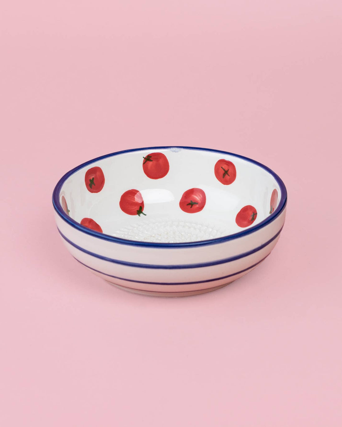 Raspkom Pomodoro Middelgroot – 15 cm