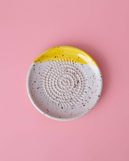 Raspbord Canela Klein – 12,5 cm