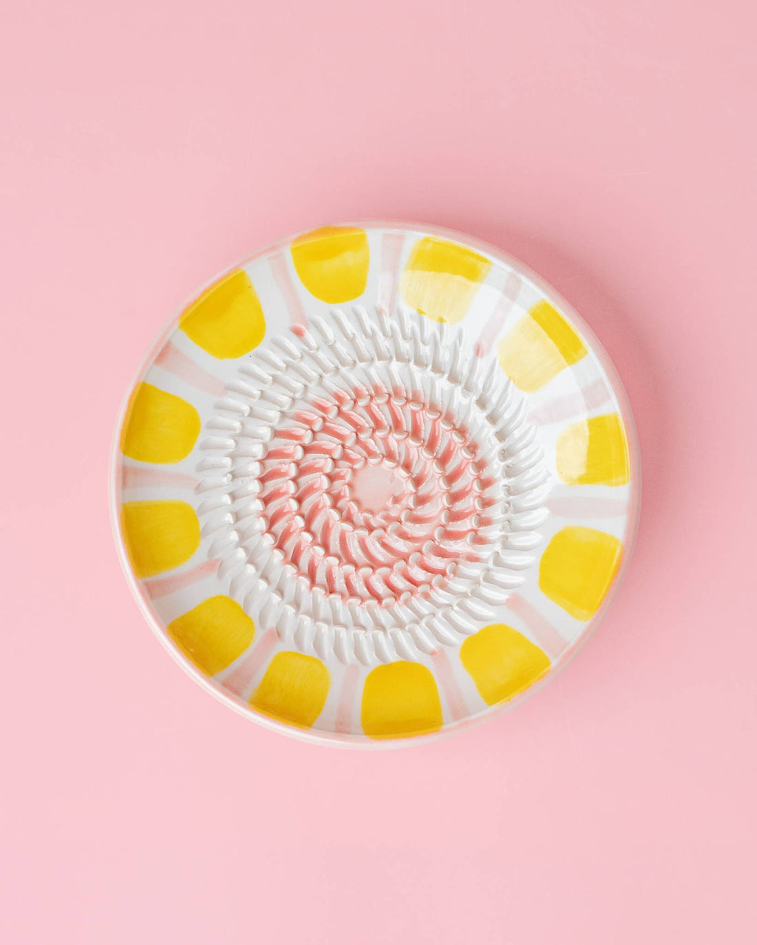 Raspbord Valentina Klein – 12,5 cm
