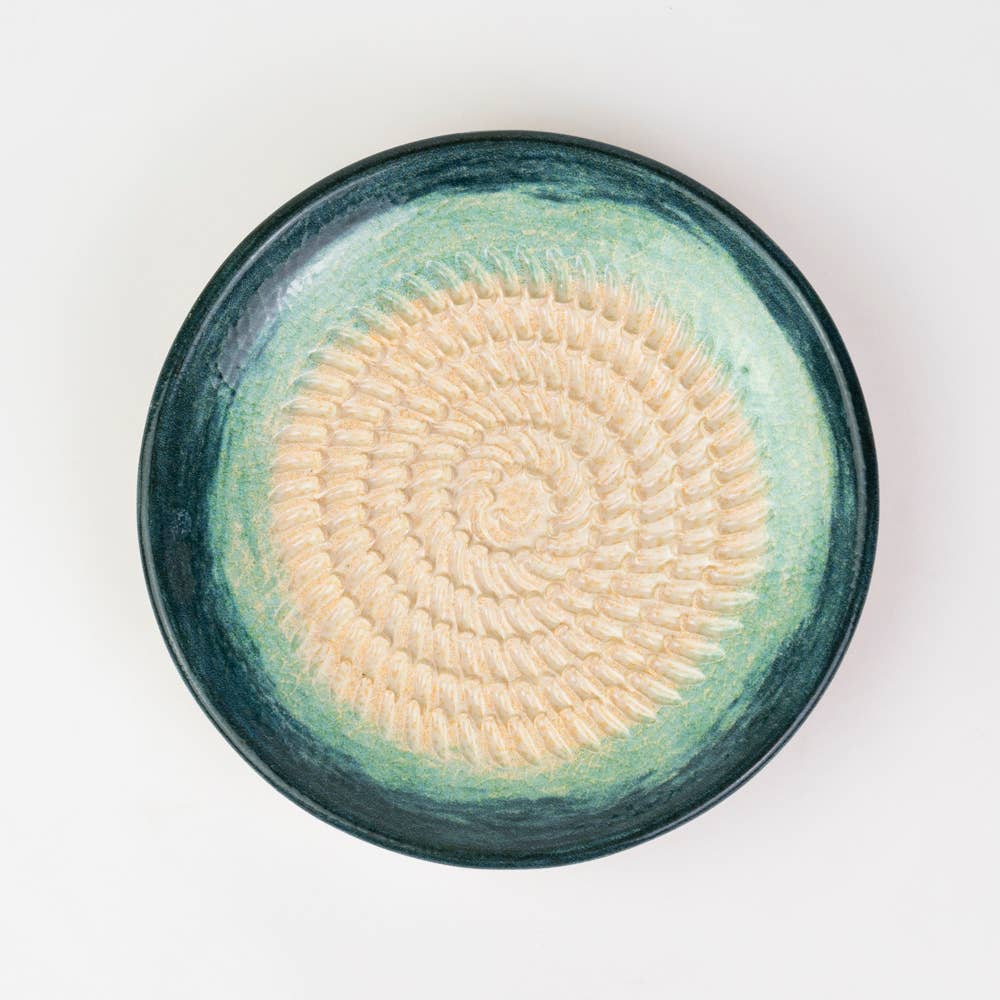Raspbord Brisa Klein – 12,5 cm