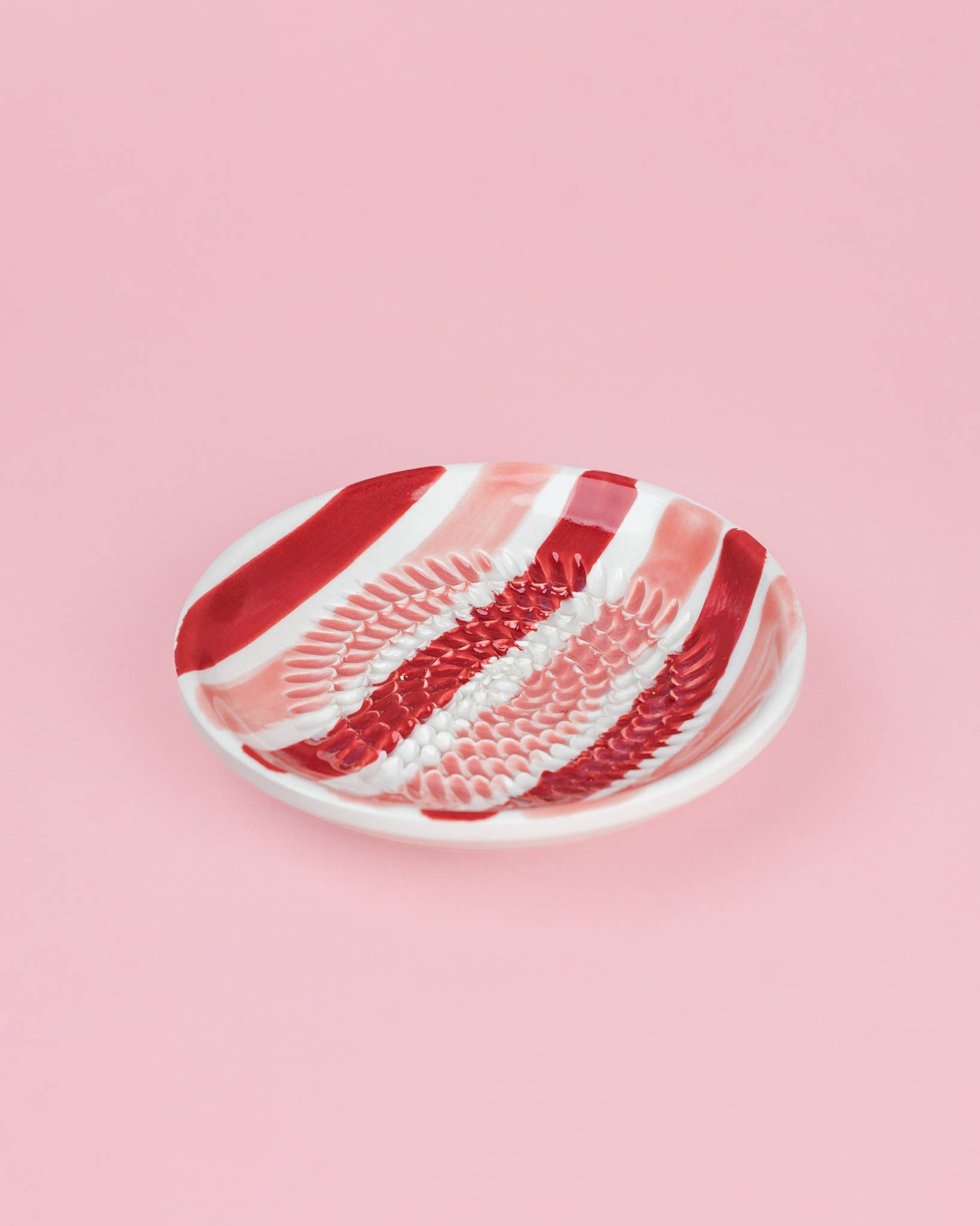 Raspbord Sweetheart Klein – 12,5 cm