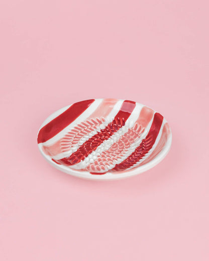 Raspbord Sweetheart Klein – 12,5 cm
