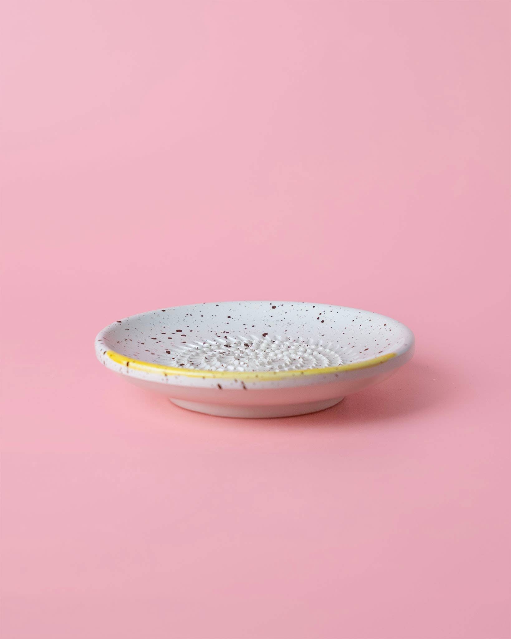 Raspbord Canela Klein – 12,5 cm