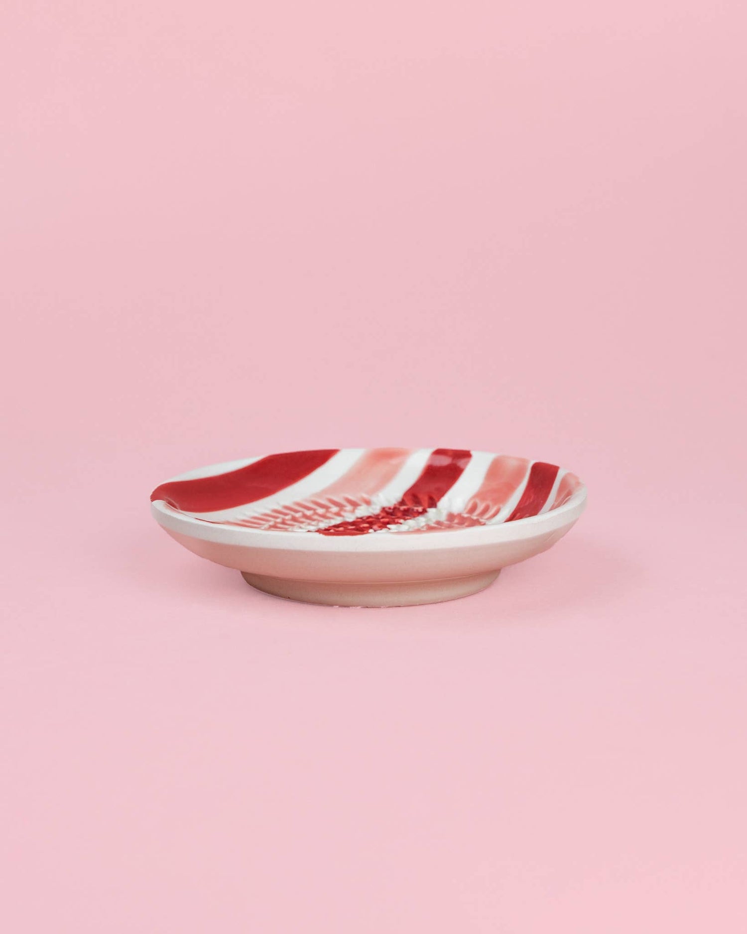 Raspbord Sweetheart Klein – 12,5 cm