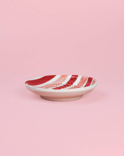 Raspbord Sweetheart Klein – 12,5 cm