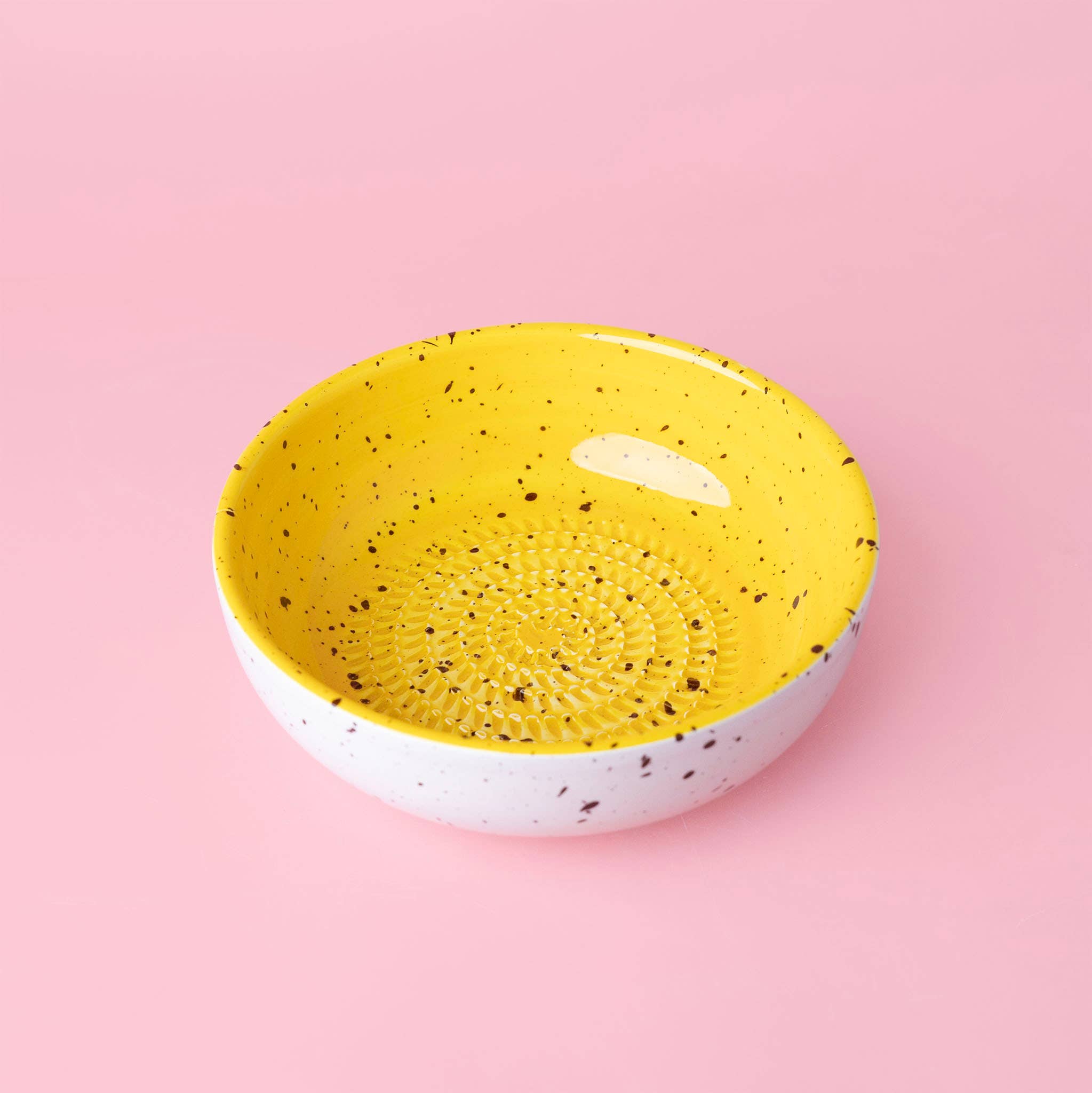 Keramisches Zimt-Grillbrett – Mittel