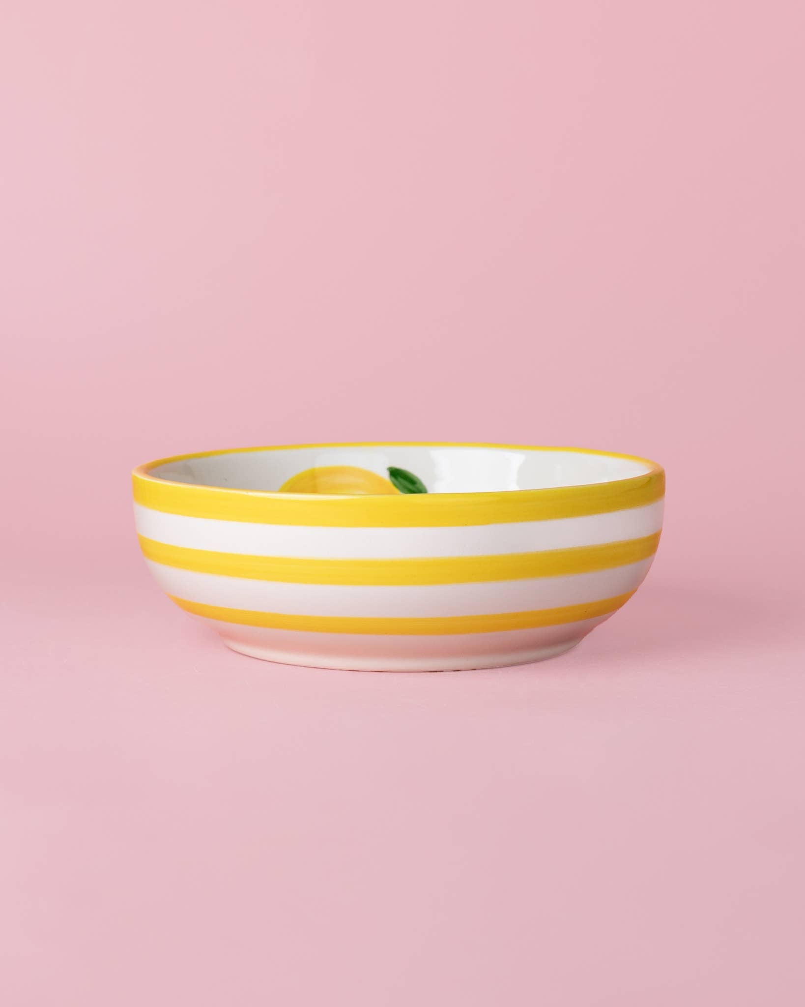 Raspbord / raspkom Limone – 12,5 / 15 / 19 cm
