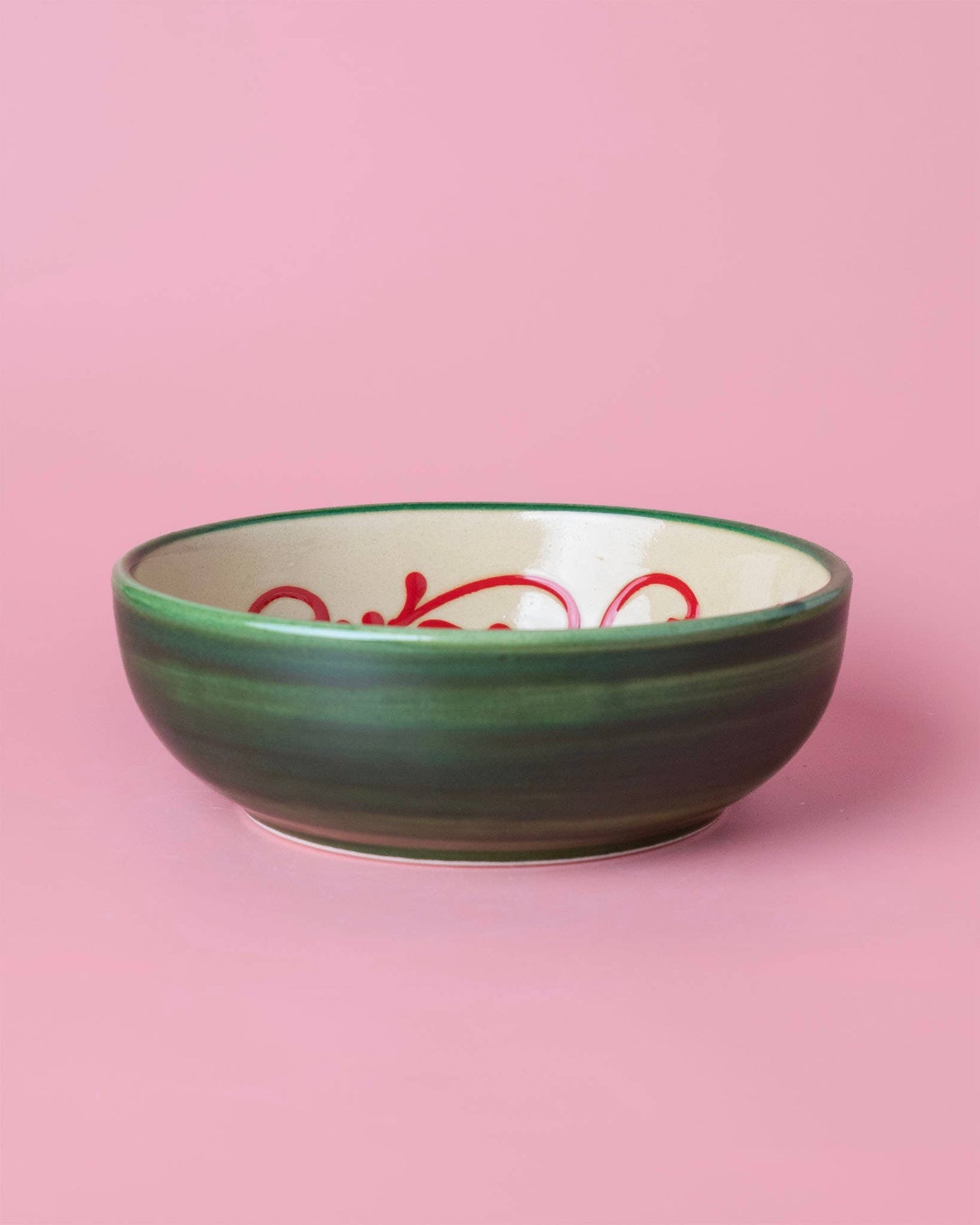 Raspkom Alhambra Middel – 15 cm