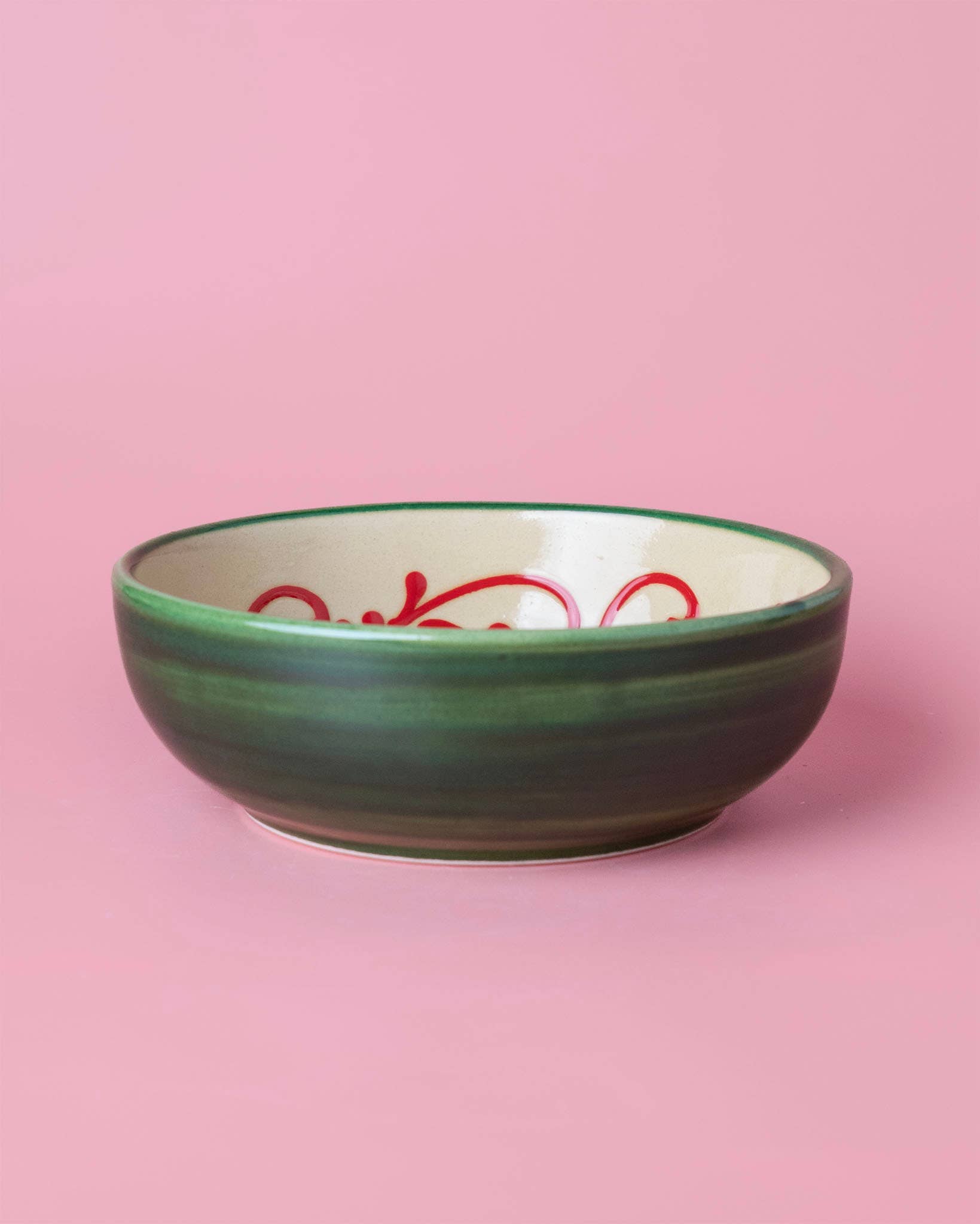 Raspkom Alhambra Middel – 15 cm