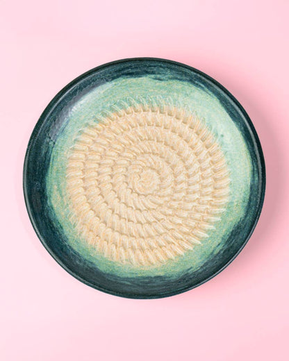 Raspbord Brisa Klein – 12,5 cm
