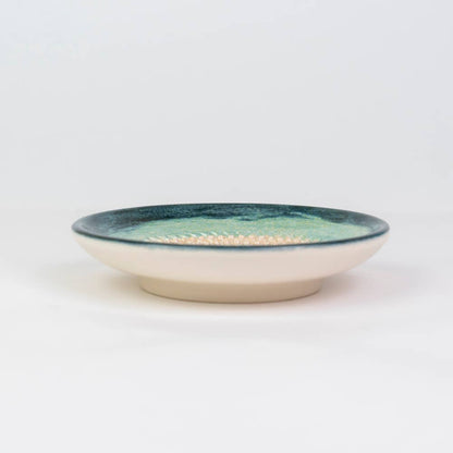 Raspbord Brisa Klein – 12,5 cm