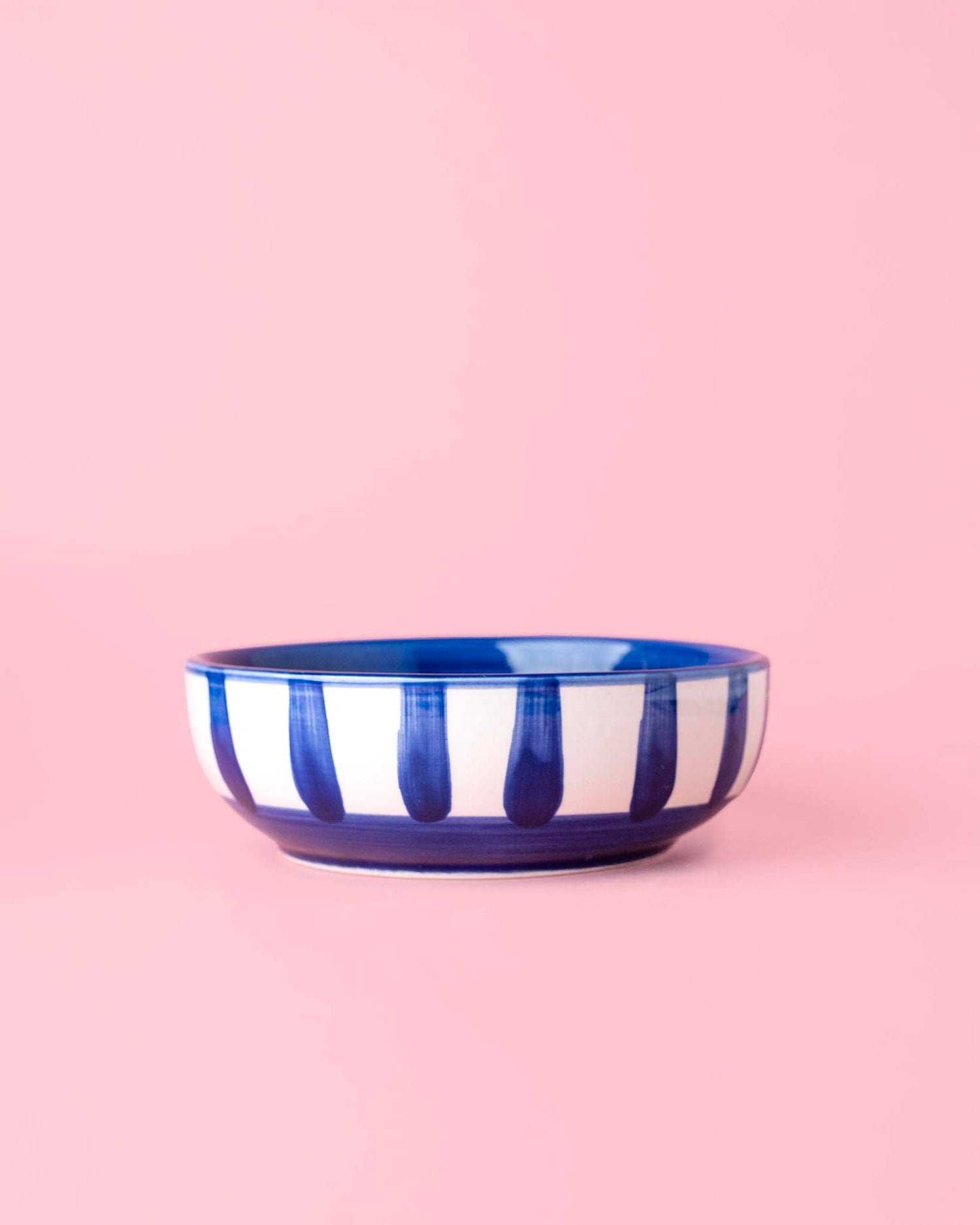 Raspkom / raspbord Keramiek Costa Azul – 15 cm / 19 cm