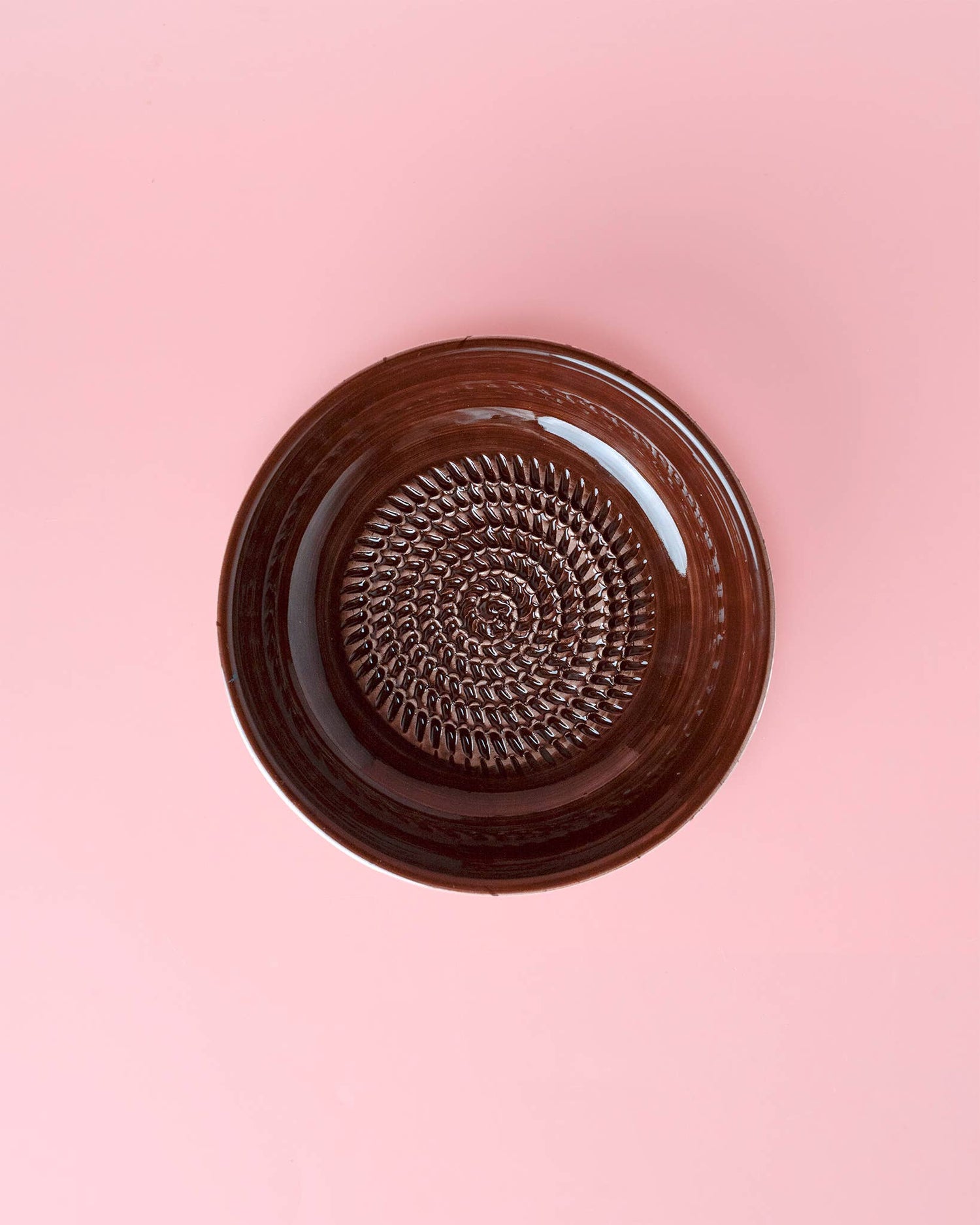 Raspkom Brownie Middel – 15 cm
