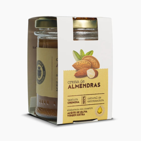 Geschenkpaket Extremadura La Chinata Medium