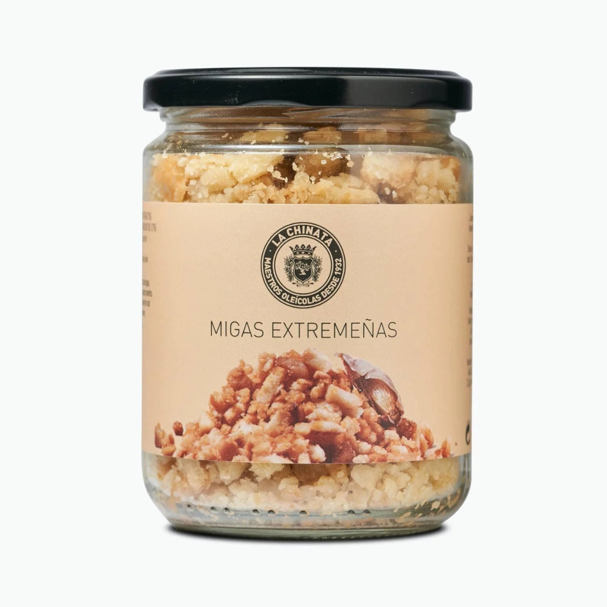 Geschenkpaket Extremadura Dose