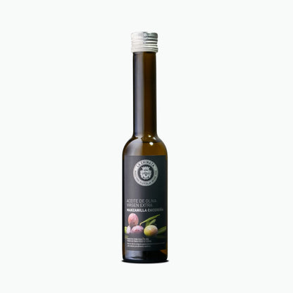 Geschenkpaket Extremadura Dose