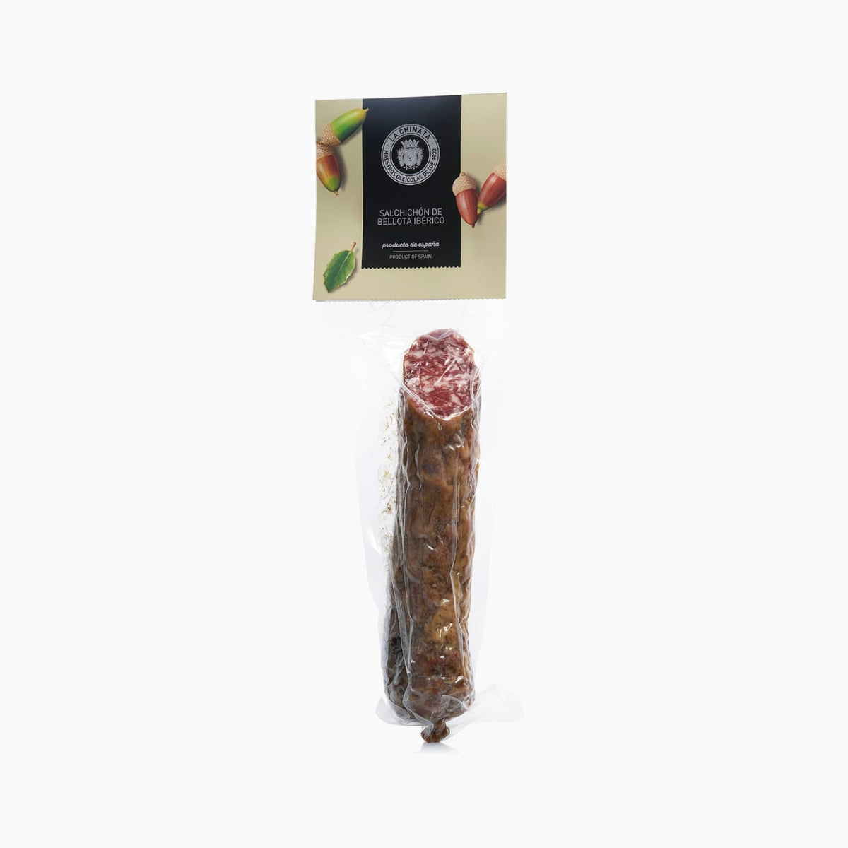 Geschenkpaket Extremadura Dose