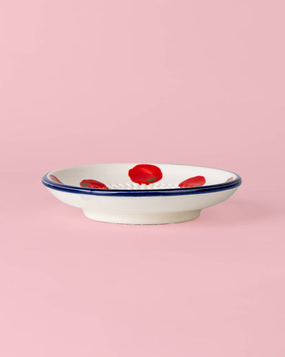 Raspbord Pomodoro Klein – 12,5 cm