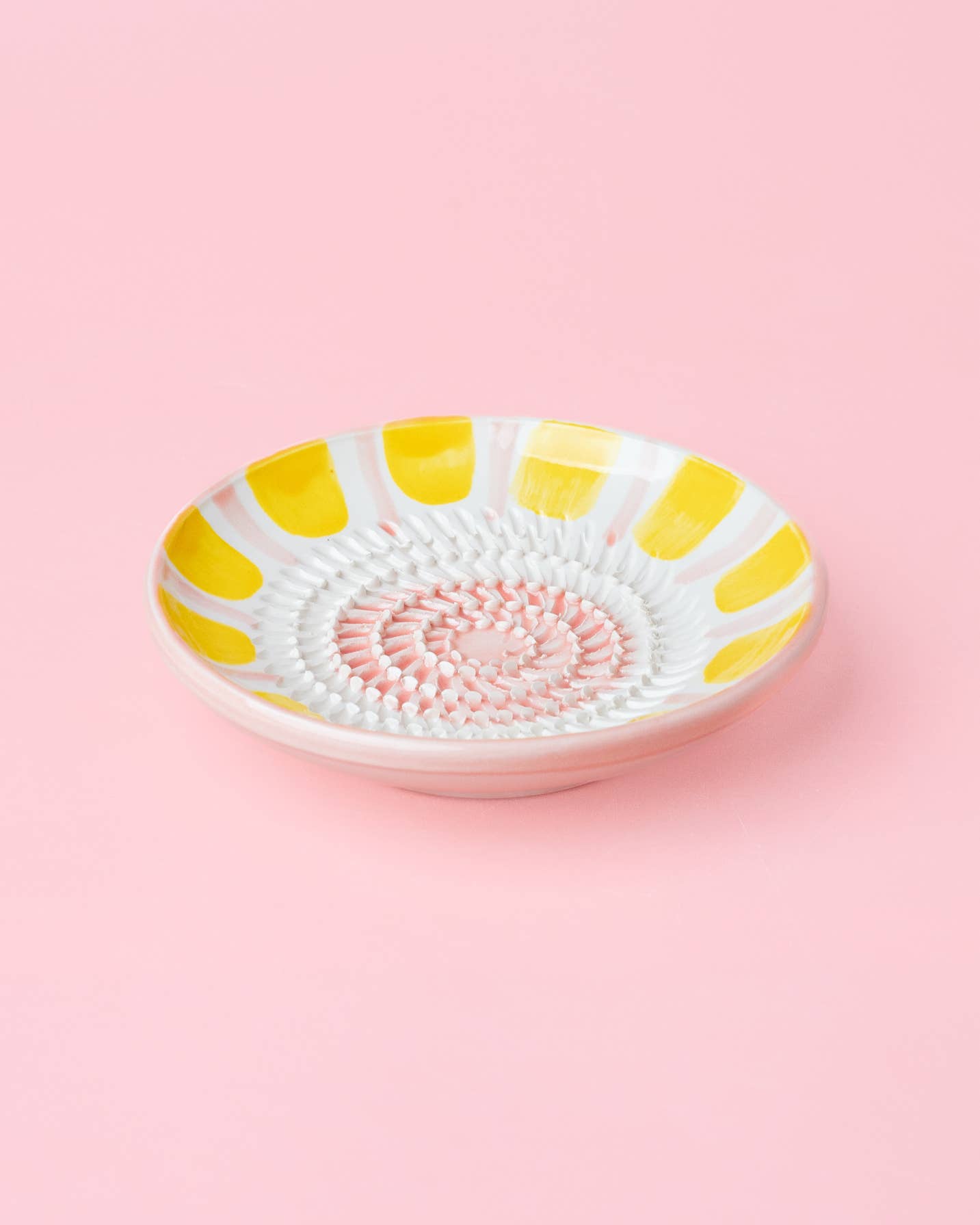 Raspbord Valentina Klein – 12,5 cm