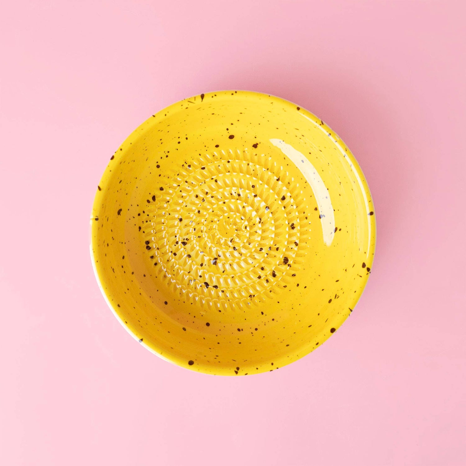 Keramisches Zimt-Grillbrett – Mittel