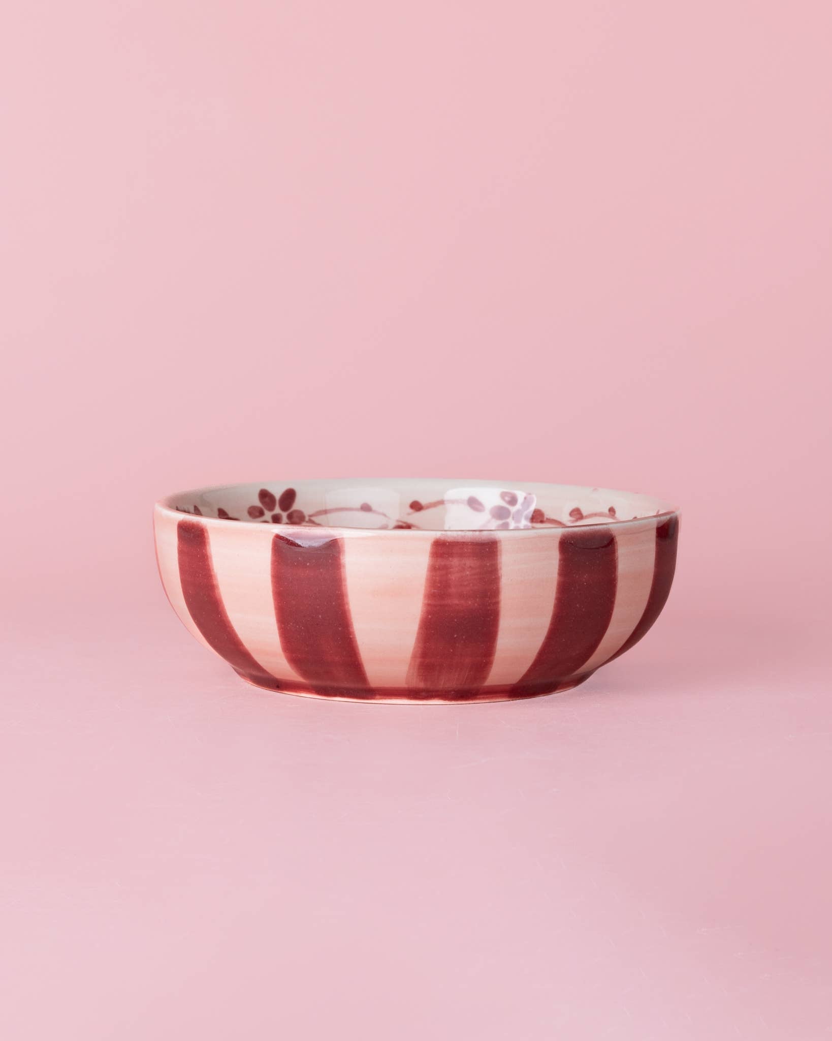 Raspkom Sakura Middel – 15 cm