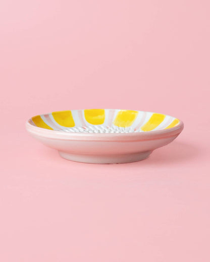 Raspbord Valentina Klein – 12,5 cm