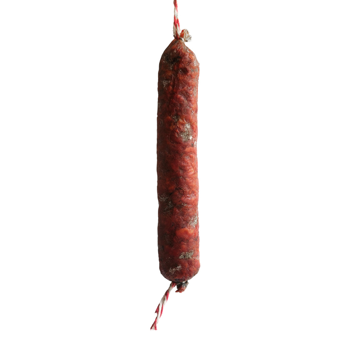 Chorizo ​​Iberico Bellota Guillén