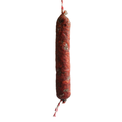 Chorizo ​​Iberico Bellota Guillén
