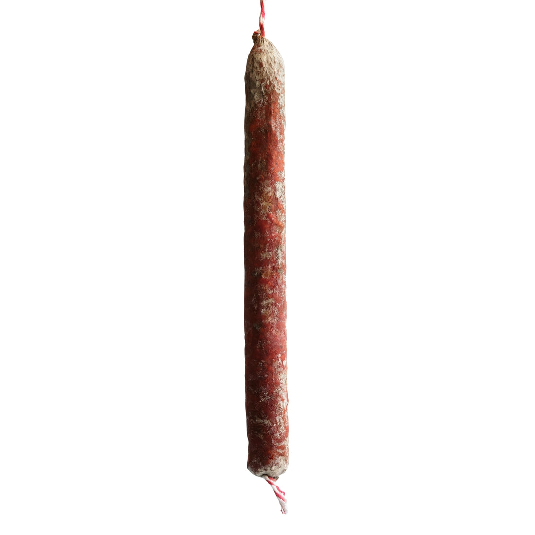 Chorizo ​​Iberico Bellota Guillén