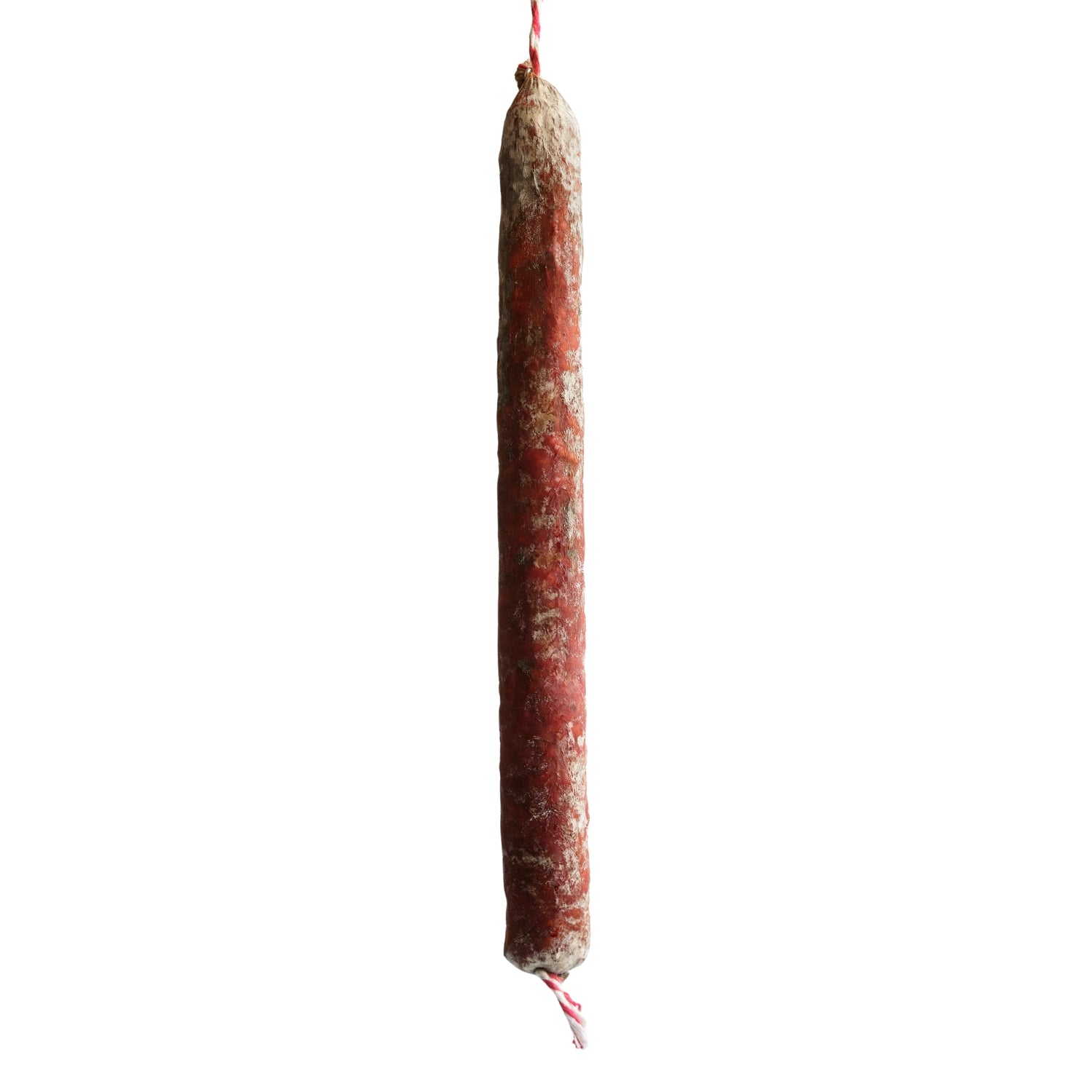Chorizo ​​Iberico Bellota Guillén