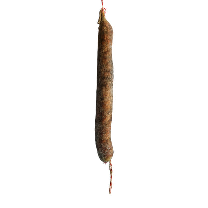 chorizo iberico bellota 1200g