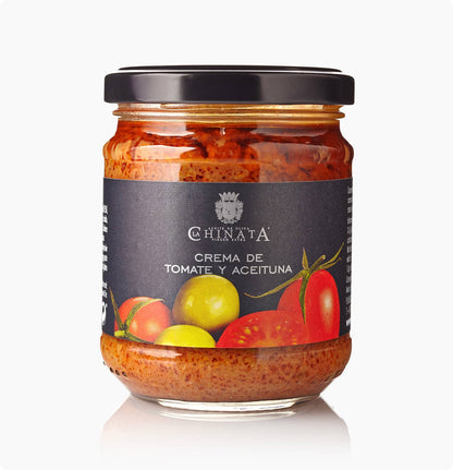 Gift package Extremadura La Chinata