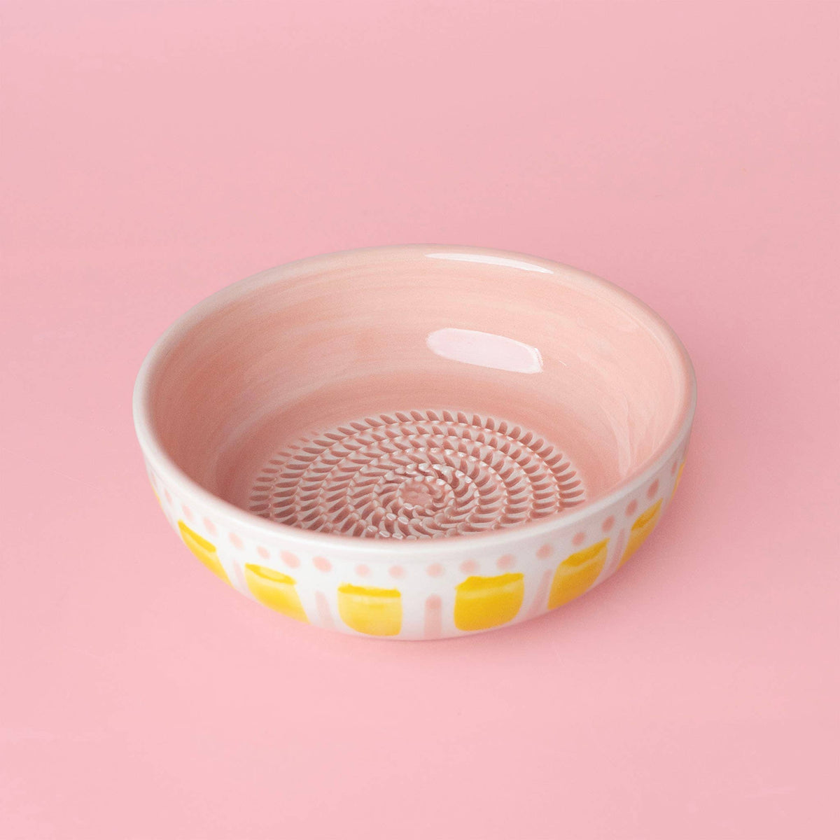 Raspbord Valentina Middelgroot – 15 cm