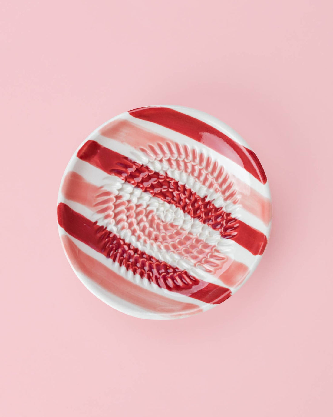 Raspbord Sweetheart Klein – 12,5 cm