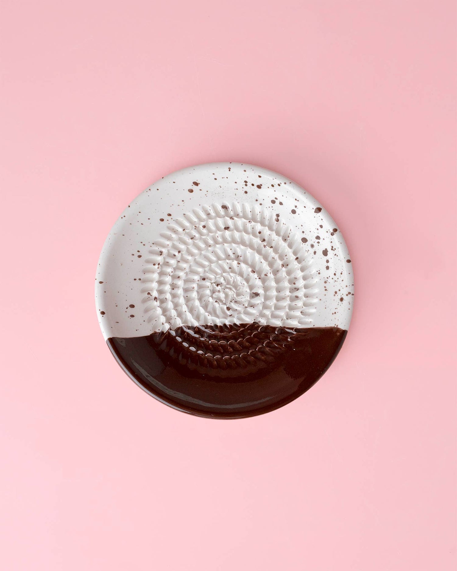 Raspbord Brownie Klein – 12,5 cm