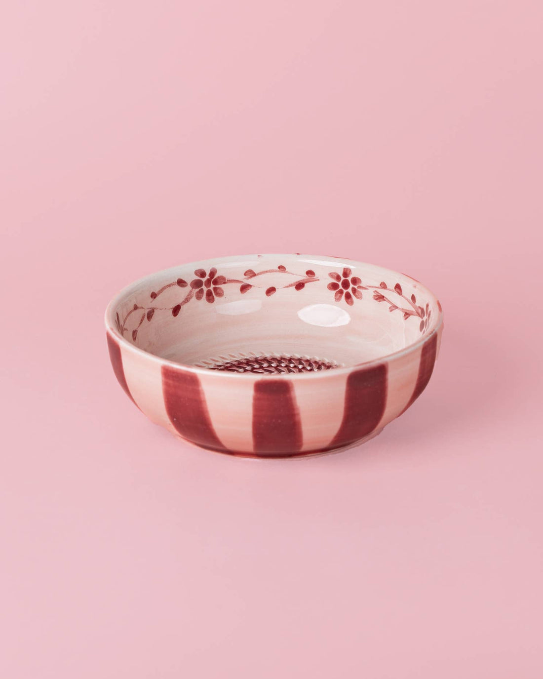 Raspkom Sakura Middel – 15 cm