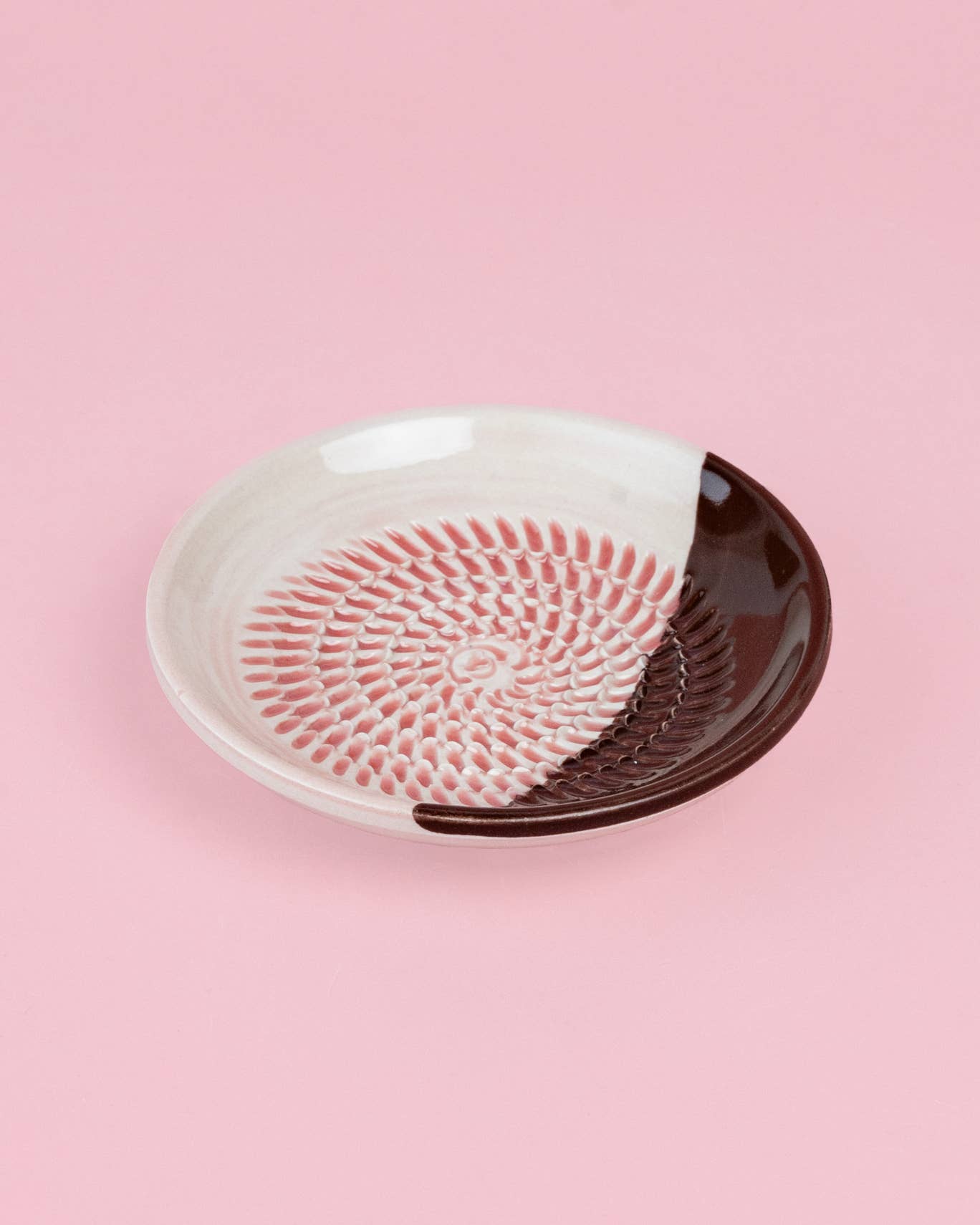 Raspbord Brownie Klein – 12,5 cm (zonder doosje)
