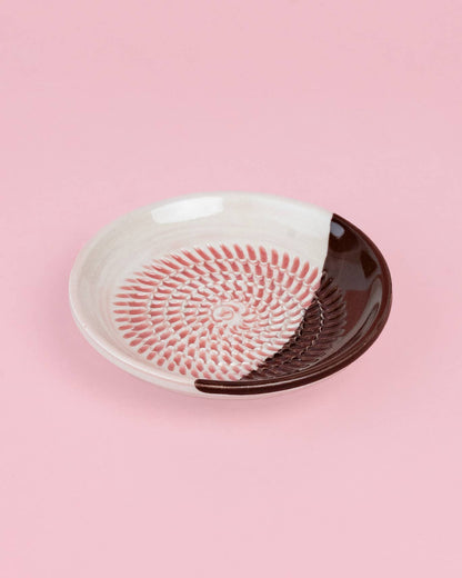Raspbord Brownie Klein – 12,5 cm (zonder doosje)