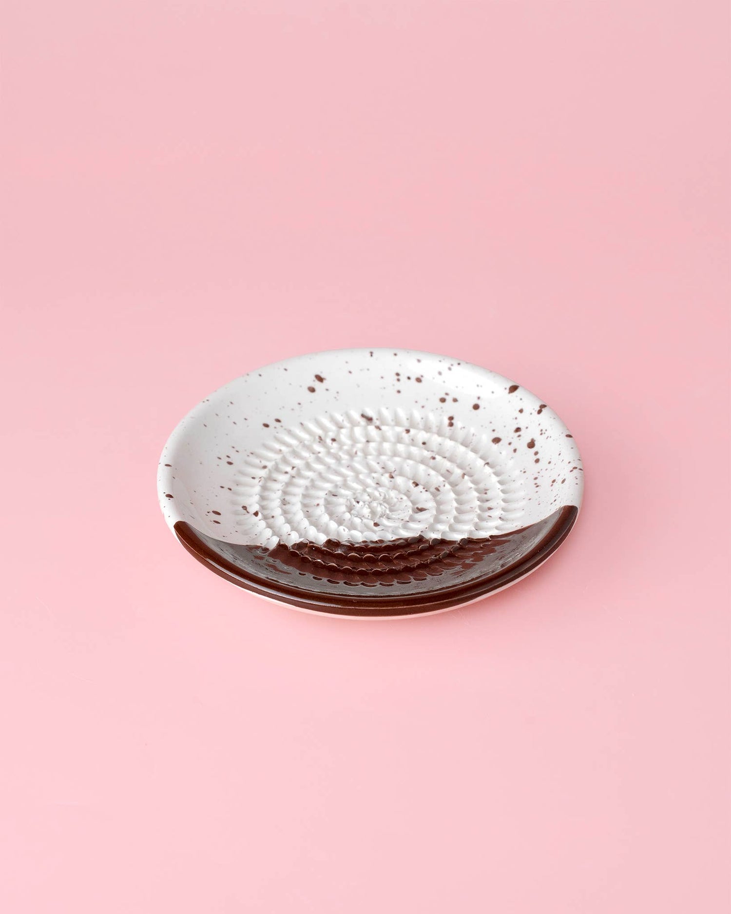 Raspbord Brownie Klein – 12,5 cm